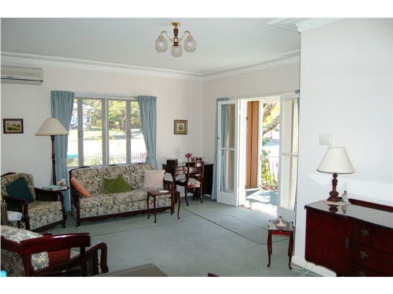 86 Maine Road, Clontarf QLD 4019