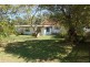86 Maine Road, Clontarf QLD 4019