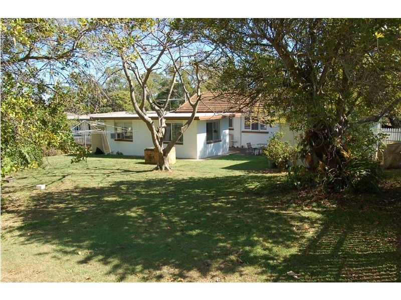 86 Maine Road, Clontarf QLD 4019
