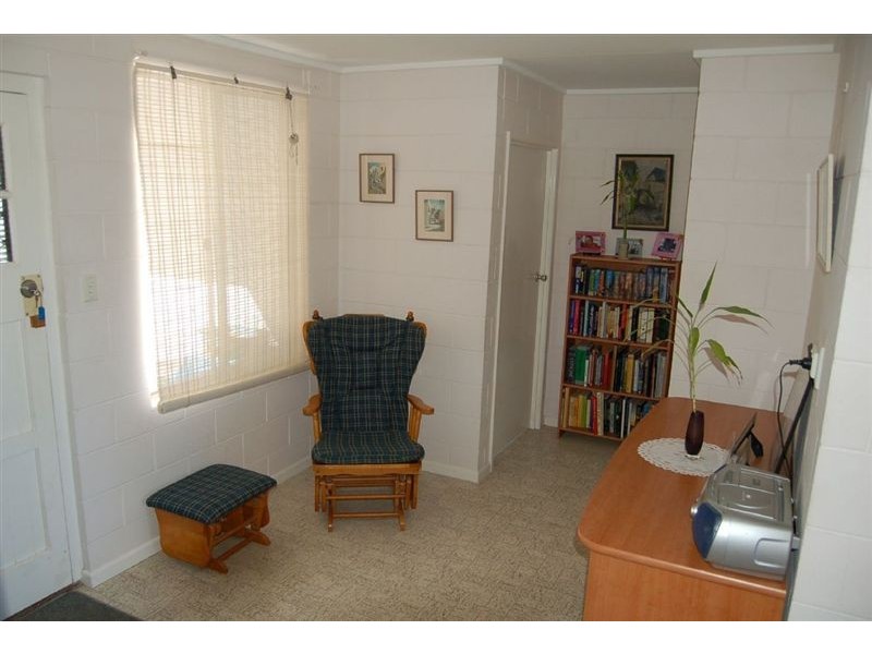 86 Maine Road, Clontarf QLD 4019