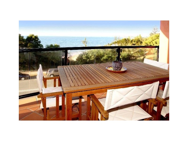 6/81 Marine Parade, Redcliffe QLD 4020