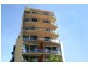 6/81 Marine Parade, Redcliffe QLD 4020