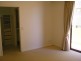 6/81 Marine Parade, Redcliffe QLD 4020