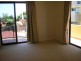 6/81 Marine Parade, Redcliffe QLD 4020