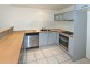 15/82 Mein Street, Scarborough QLD 4020