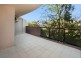 15/82 Mein Street, Scarborough QLD 4020