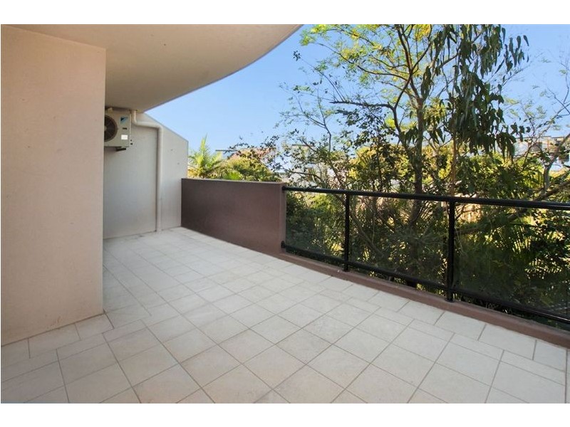 15/82 Mein Street, Scarborough QLD 4020