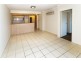 15/82 Mein Street, Scarborough QLD 4020