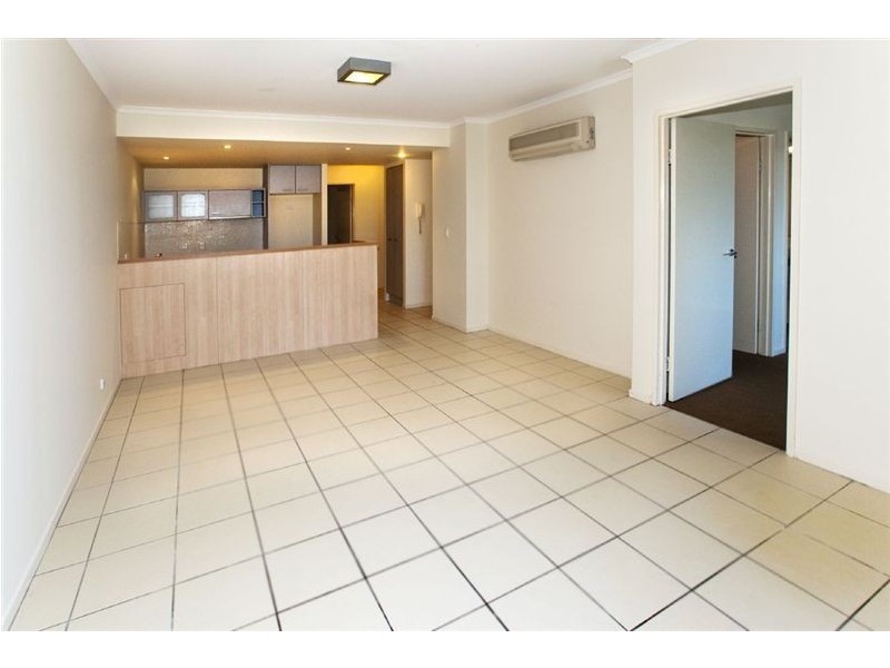 15/82 Mein Street, Scarborough QLD 4020