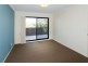 15/82 Mein Street, Scarborough QLD 4020