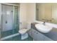 15/82 Mein Street, Scarborough QLD 4020