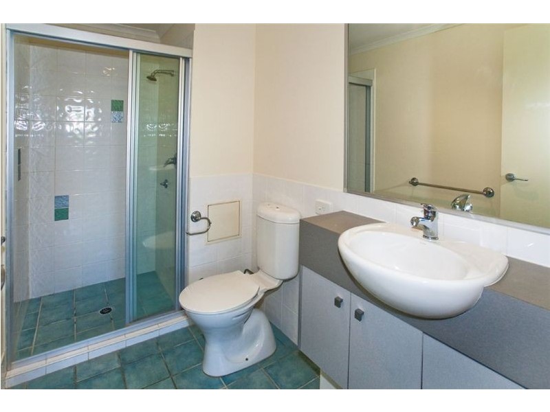 15/82 Mein Street, Scarborough QLD 4020