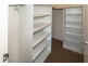 15/82 Mein Street, Scarborough QLD 4020