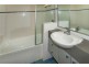 15/82 Mein Street, Scarborough QLD 4020
