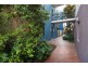 15/82 Mein Street, Scarborough QLD 4020
