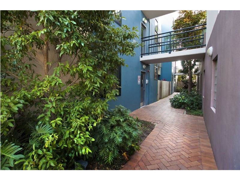 15/82 Mein Street, Scarborough QLD 4020