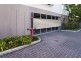 15/82 Mein Street, Scarborough QLD 4020