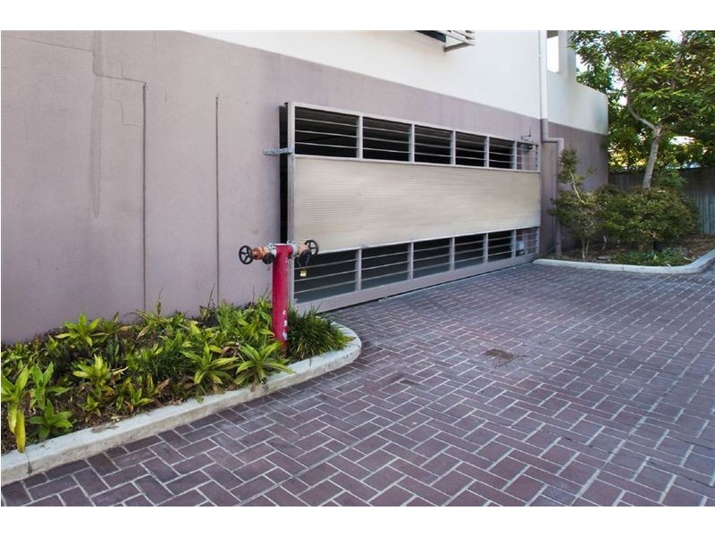 15/82 Mein Street, Scarborough QLD 4020