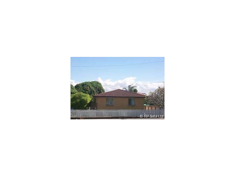 181 Oxley Avenue, Woody Point QLD 4019