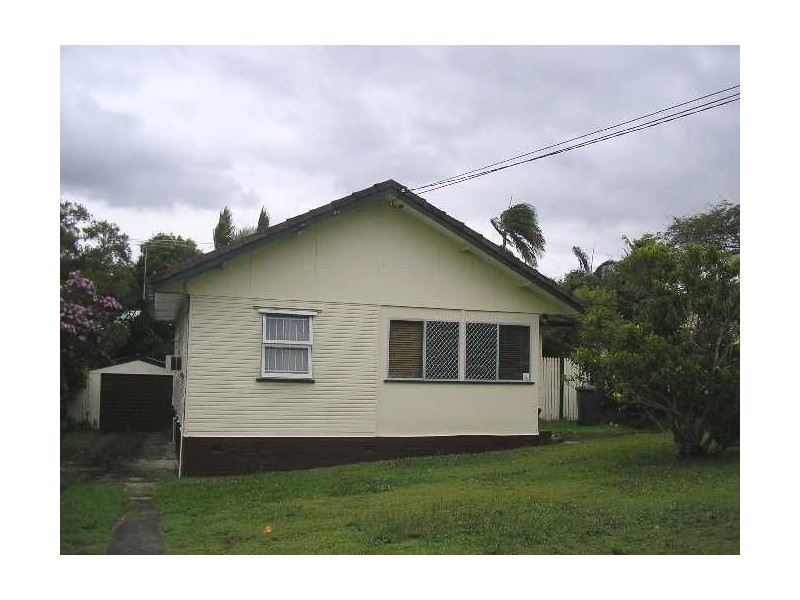 107 Speight Street, Brighton QLD 4017