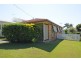 48 Chatham Street, Margate QLD 4019