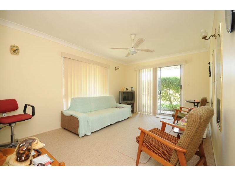 48 Chatham Street, Margate QLD 4019