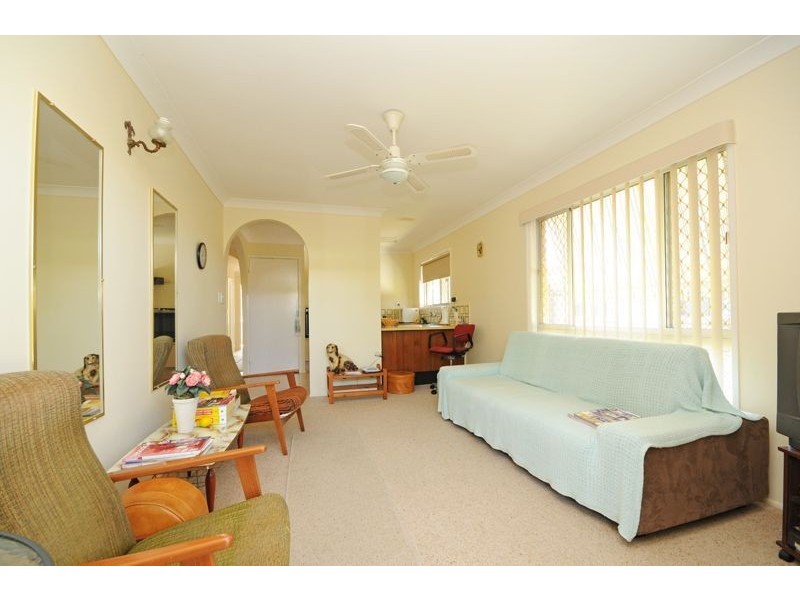 48 Chatham Street, Margate QLD 4019