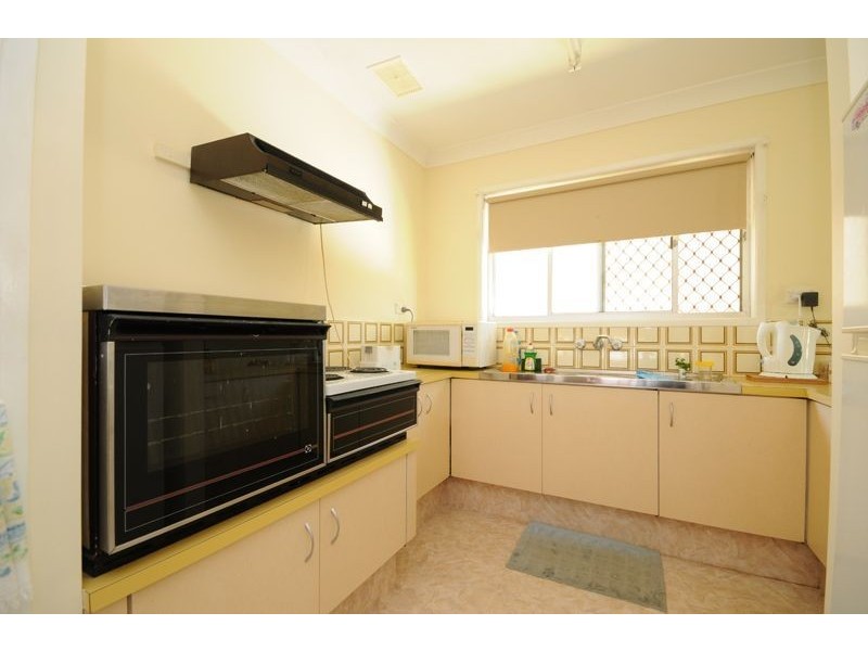 48 Chatham Street, Margate QLD 4019