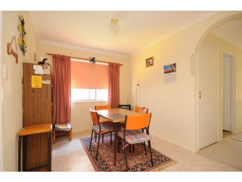 48 Chatham Street, Margate QLD 4019