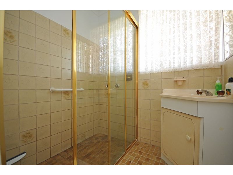 48 Chatham Street, Margate QLD 4019