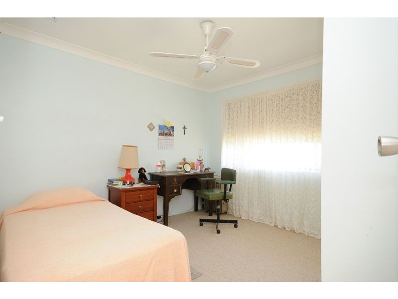 48 Chatham Street, Margate QLD 4019