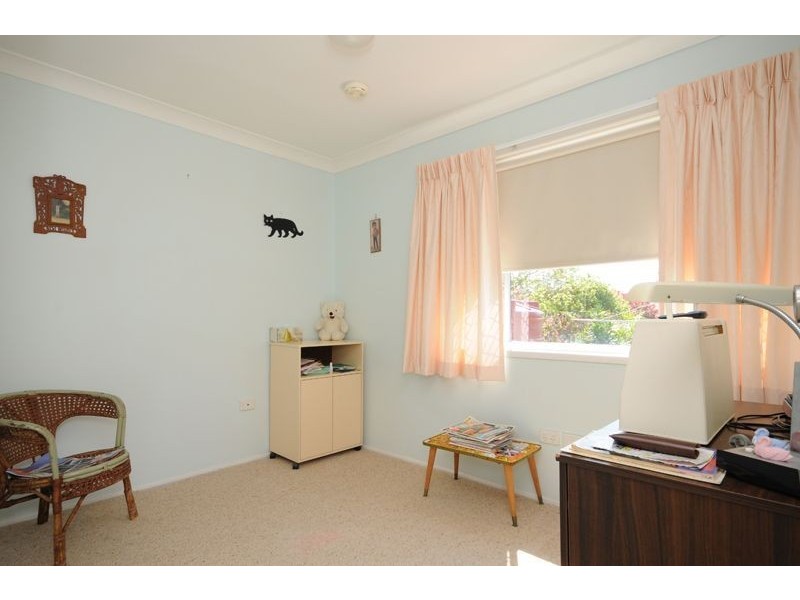 48 Chatham Street, Margate QLD 4019