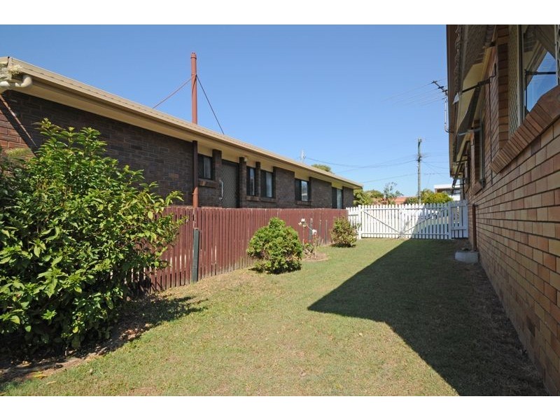 48 Chatham Street, Margate QLD 4019