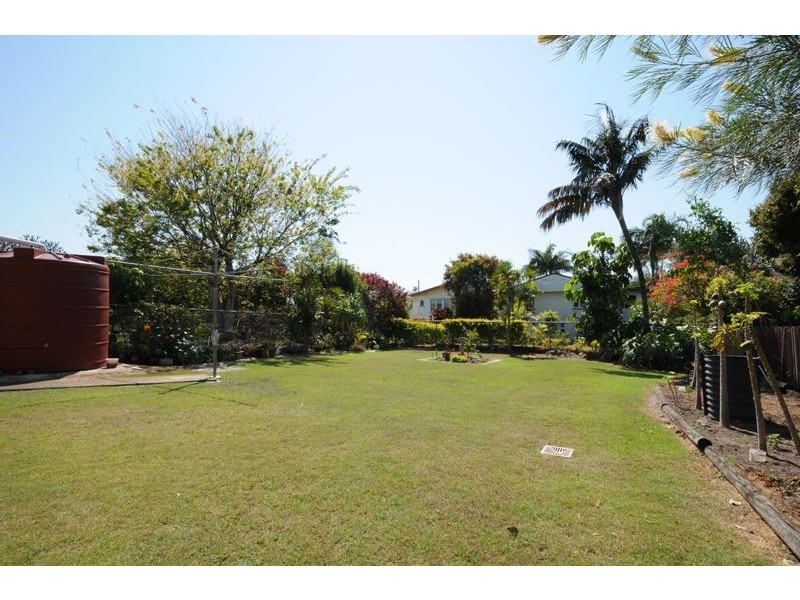 48 Chatham Street, Margate QLD 4019