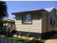 64 McLennan Street, Woody Point QLD 4019