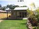 64 McLennan Street, Woody Point QLD 4019