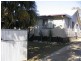64 McLennan Street, Woody Point QLD 4019