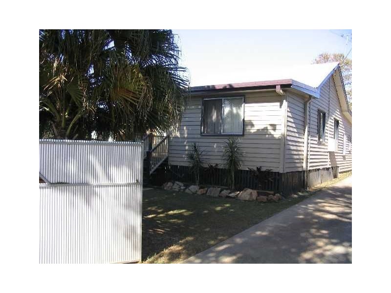 64 McLennan Street, Woody Point QLD 4019