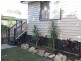 64 McLennan Street, Woody Point QLD 4019