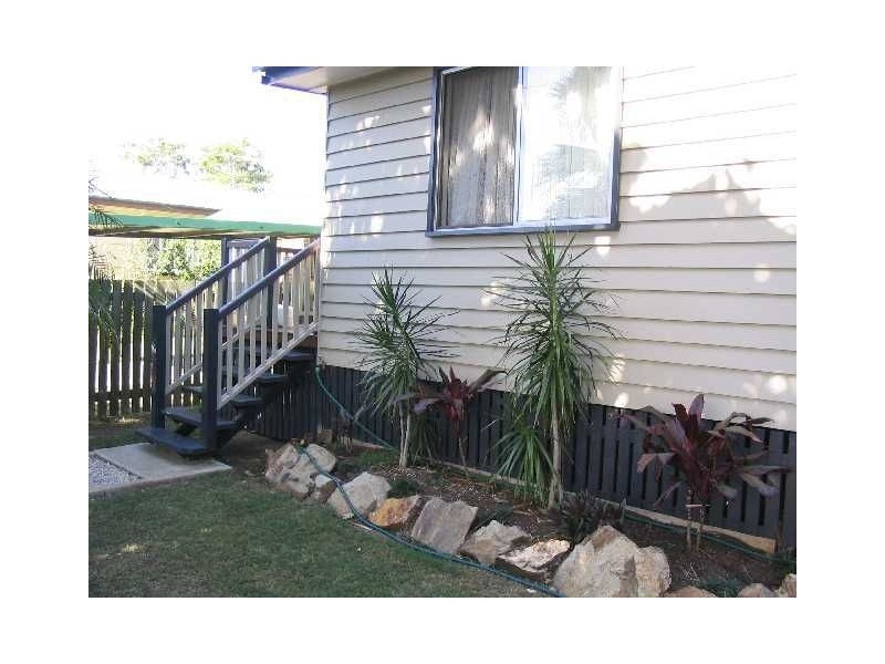 64 McLennan Street, Woody Point QLD 4019