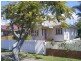 159 Oxley Ave, Margate QLD 4019