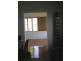 159 Oxley Ave, Margate QLD 4019