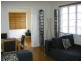 159 Oxley Ave, Margate QLD 4019