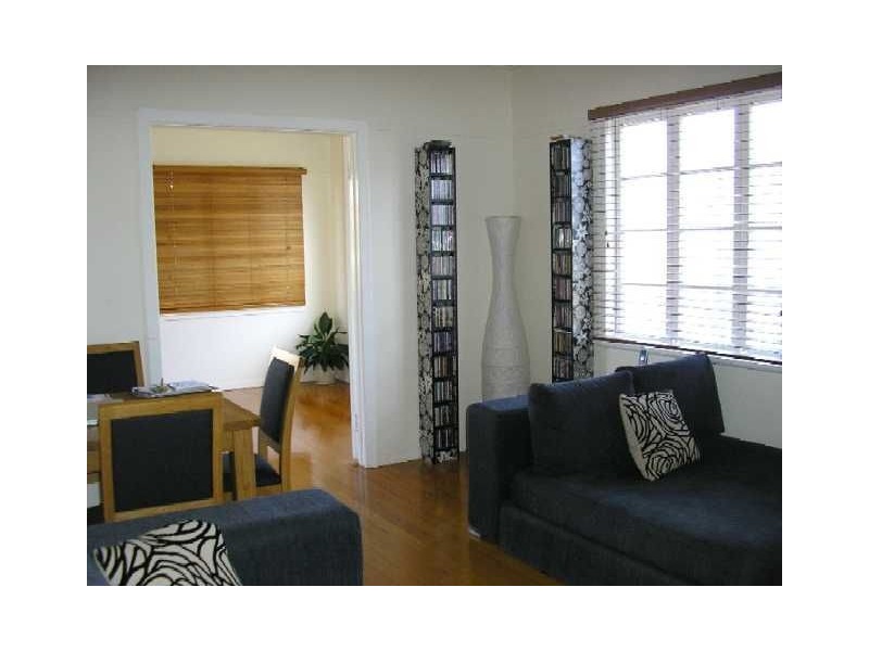 159 Oxley Ave, Margate QLD 4019