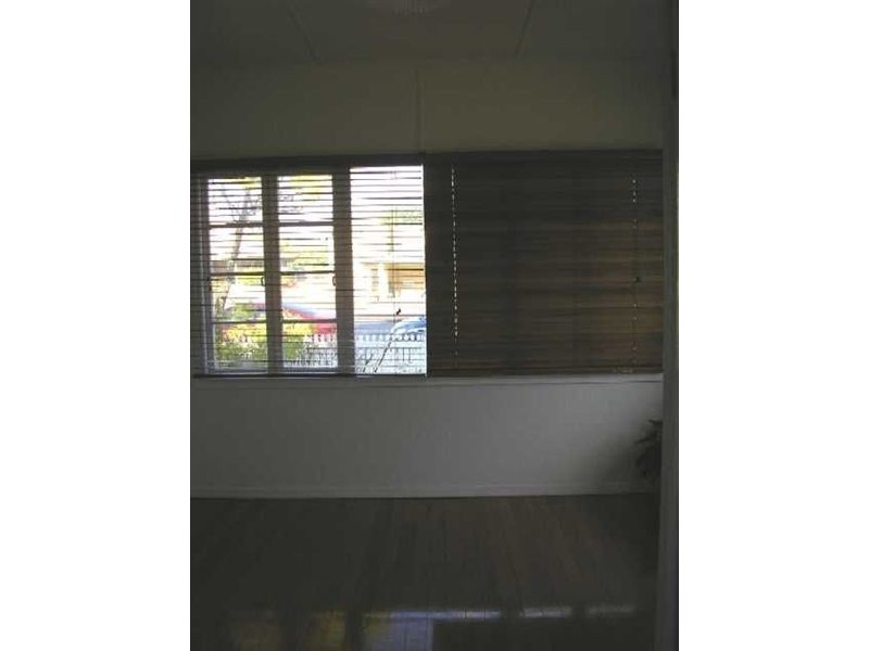 159 Oxley Ave, Margate QLD 4019