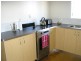 159 Oxley Ave, Margate QLD 4019