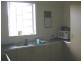 159 Oxley Ave, Margate QLD 4019