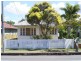 159 Oxley Ave, Margate QLD 4019