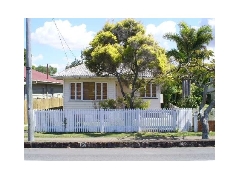 159 Oxley Ave, Margate QLD 4019