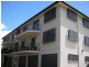 9/19 John Street, Redcliffe QLD 4020